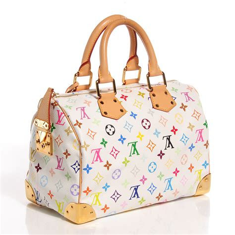 lv monogram speedy bag|Lv speedy 30 price.